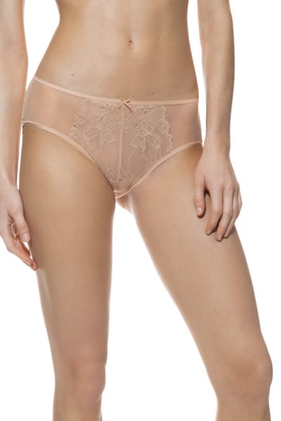 mey Damen Hipster Serie Fabulous