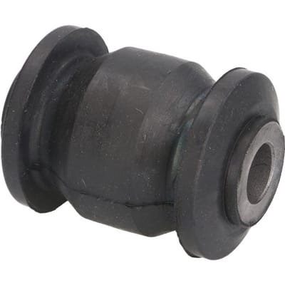 Voorste draagarm silentblock MEYLE 2146100044