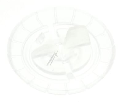 Philips Klep Van Zuigfles SCF251, SCF751, SCF753, SCF755 421333020931