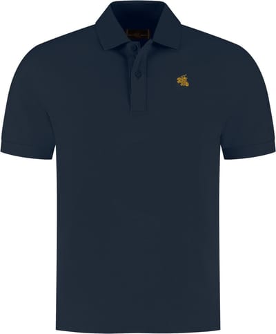 Artin Classic Polo Shirt