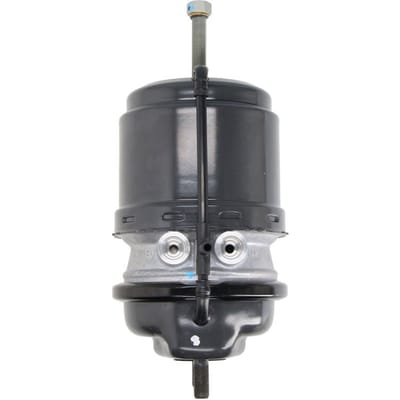 Combiremcilinder WABCO 9254612930