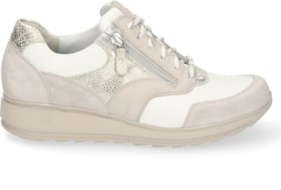 Durea 6279 Beige