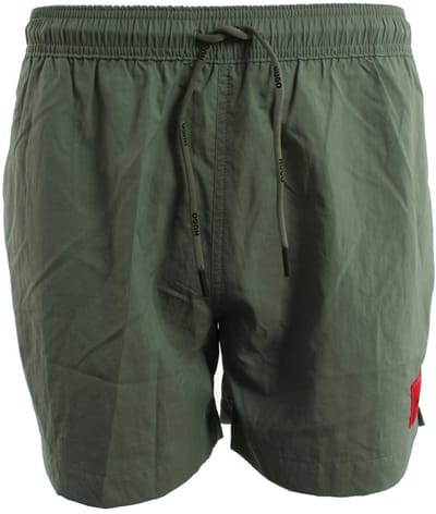 Hugo Boss short maat L