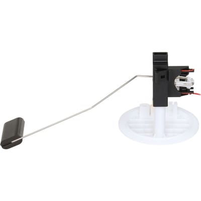 Benzine-niveaumeter BOSCH 1 582 980 061
