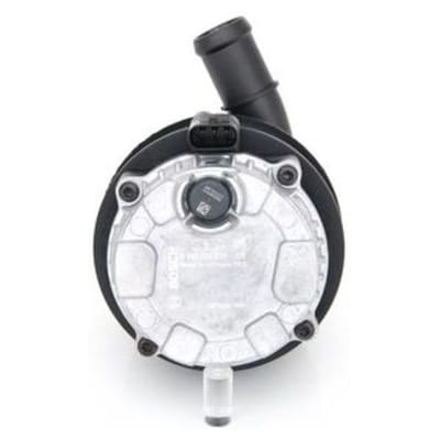 Extra elektrische koelvloeistofpomp BOSCH 0 392 024 058