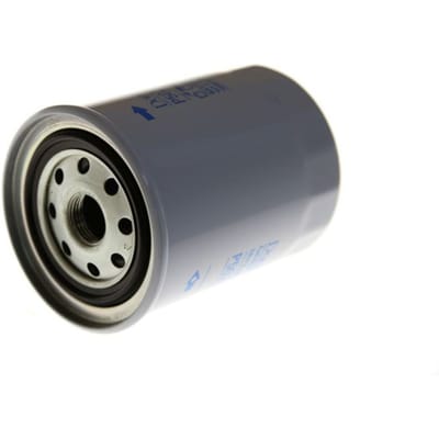 Brandstoffilter DONALDSON P502163