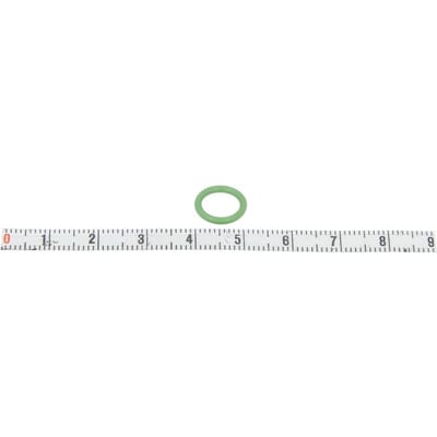 Pakking, koelvloeistofleiding VALEO 509746