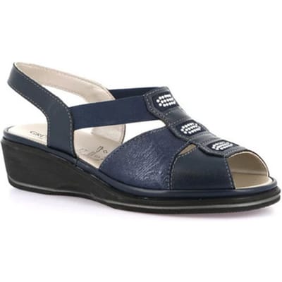 Sandalen Grunland DSG-SA2846