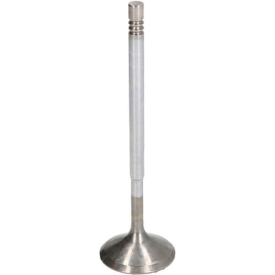 Inlaatklep MAHLE 001 VE 31388 000