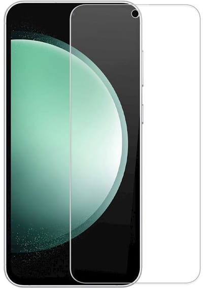 ScreenArmor Guard Glass Samsung S24 FE, A37, A36,