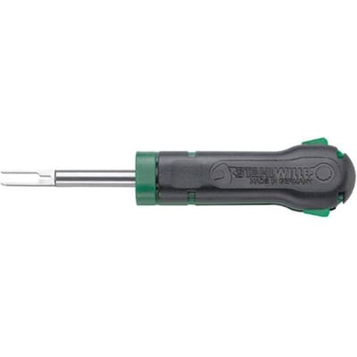 Stahlwille 74640002 Ontgrendelgereedschap