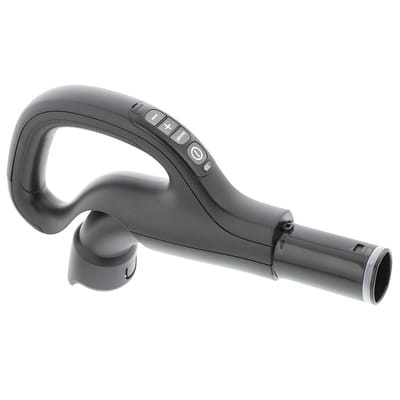 ELECTROLUX - Pistoolgreep Met afstandsbediening - 140122475340