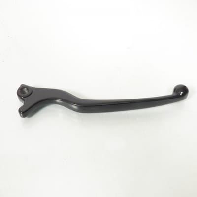 Remhendel rechts RMS voor Scooter Piaggio 125 X8 Premium Euro3 2006 tot 2007 600475 Nieuw