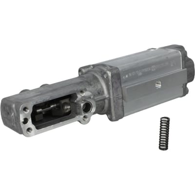 Reparatieset, handgeschakelde versnellingsbak ZF 0501215299
