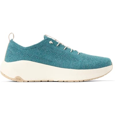 Wandelschoenen Icebug Aura ReWool RB9X