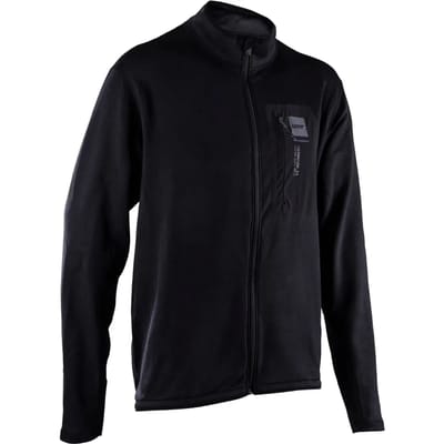 Motorjas Leatt ADV 3.5 ThermaFlow V26