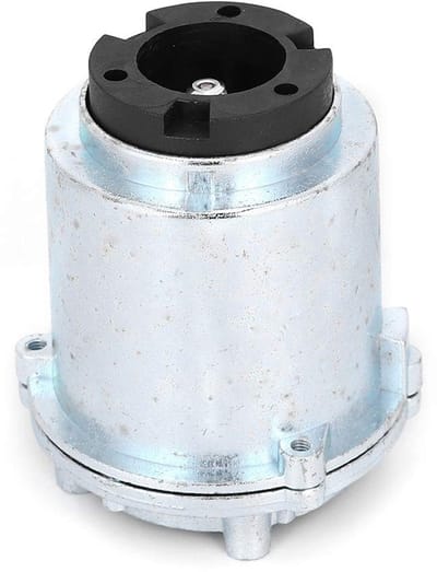 Allecto - Buiten Spiegel Reparatieset - Directe Vervanger - Eenvoudige installatie - Geschikt voor Oude Auto - Compleet pakket - Herstel je voertuig