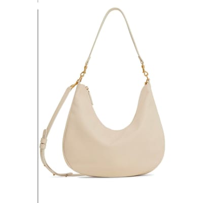 Mansur Gavriel Zakken... Ivoorkust
