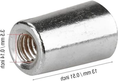 3-delige 3-weg tilt switch knop voor elektrische gitaar, ideaal voor LP en EPI modellen, vervangbare schakelaar tips