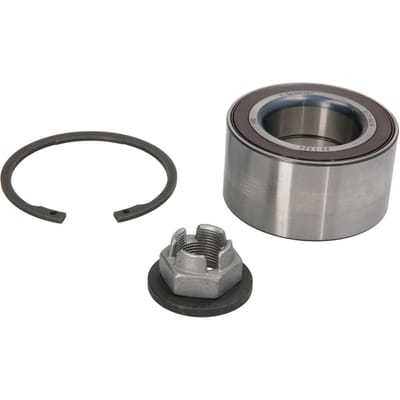 Schaeffler Fag Wiellagerset FAG 713 6789 70
