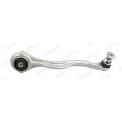 Stuur, wielophanging MOOG ME-TC-18619
