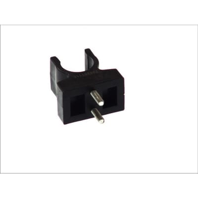 Houder DT Spare Parts 3.81160