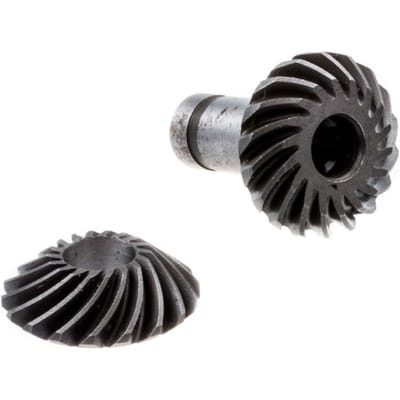 Gear