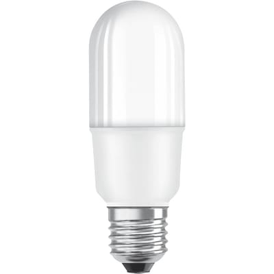 Osram LED spot STAR Stick 9W/827 (75W) Frosted E27