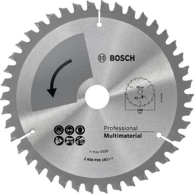 PROF. CIRKELZAAGBLAD SPECIAL 160X2X20/16,T42 (1)