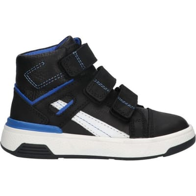 Trackstyle 323840 wijdte 5