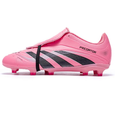 Nieuwe Voetbalschoenen Voor Jongens En Meisjes, Studenten Ag Spikes, Gebroken Nagels, Competitie Training Voetbalschoenen 35