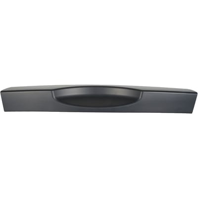 Bumper BLIC 5703-05-3255970P