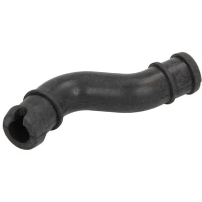 Olieslang THERMOTEC DOF001TT