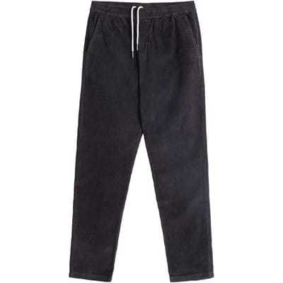 Broek Imago Carbon