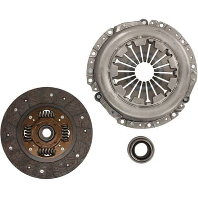 Koppelingsset NEXUS F10567NX
