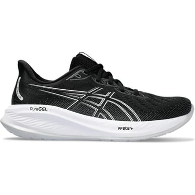 Asics Gel-Cumulus 26 Sportschoenen Mannen - Maat 44