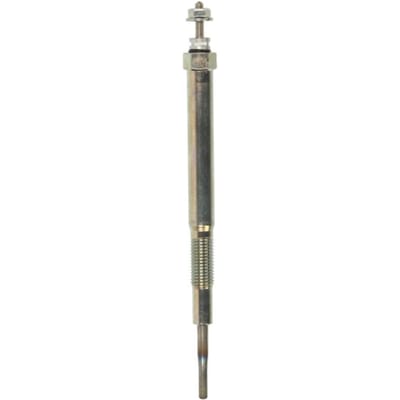 Gloeibougie NGK Y-526J1 93283