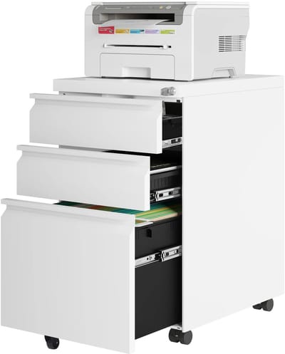 Ladekast - Ladenkast - Ladekasten - Ladenkastje - Archiefkast - Opbergkast - Opbergkasten Binnen - Kast - Kastje - Opberg Kast - Opbergkastje - Organizer - Kantoorkast - Dossierkast - Kantoorartikelen - Meubel - Boekenkast - Boeken Kast