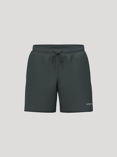 Björn Borg Zwembroek Urban Chique Maat L