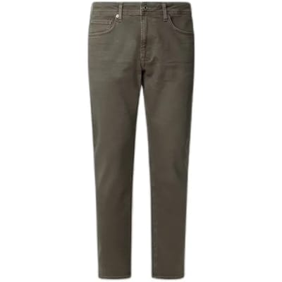 Jeans Pepe Jeans Tapered Stanley