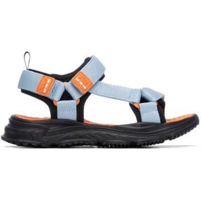 Sandalen Xti 15311201