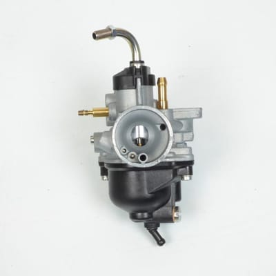 Carburateur Dellorto pour Scooter MBK 50 Ovetto 2T 2008 à 2018 Neuf
