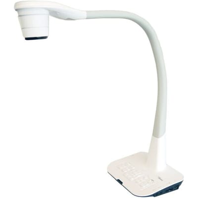 Optoma DC460 - digital document camera