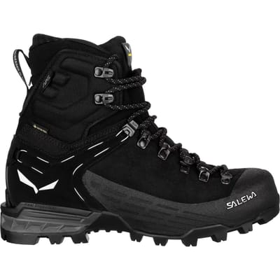 SALEWA ORTLES ASCENT SCHOENEN 00-0000061409_0971 r 38