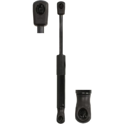 Gasveer, kofferbak / laadruimte STABILUS 864725