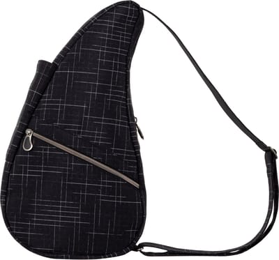 Healthy Back Bag S Off Grid