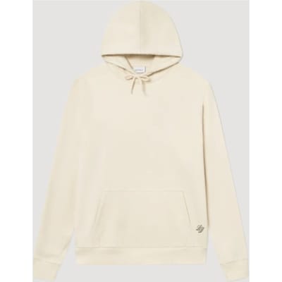 Danton Hoodie