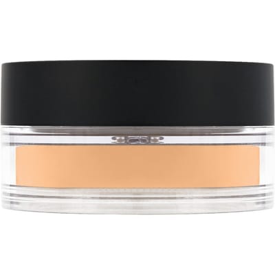 BareMinerals Matte Foundation SPF15 13 Golden Beige 6 gr