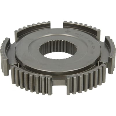 Synchroonschacht EURORICAMBI 95570607