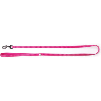 Nylon hondenriem Martin Sellier Flash